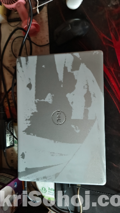 Dell Inspiron 15 3501 i5 11Gen NVIDIA MX330 2GB